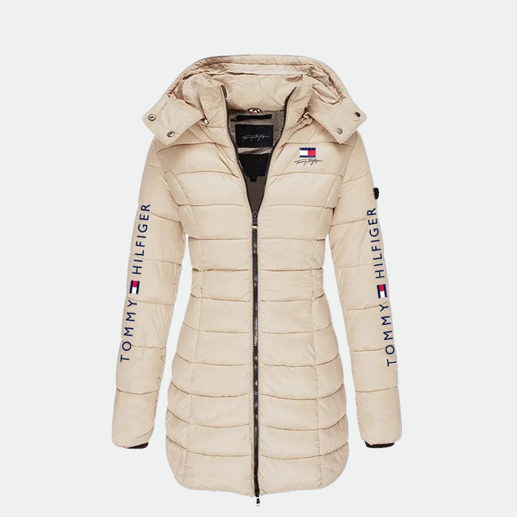 Veste pour femme