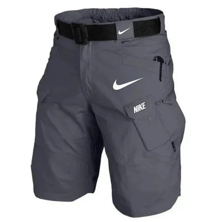 Shorts Cargo