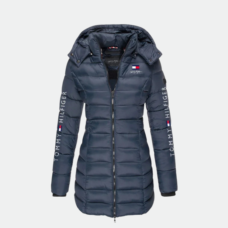 Veste pour femme